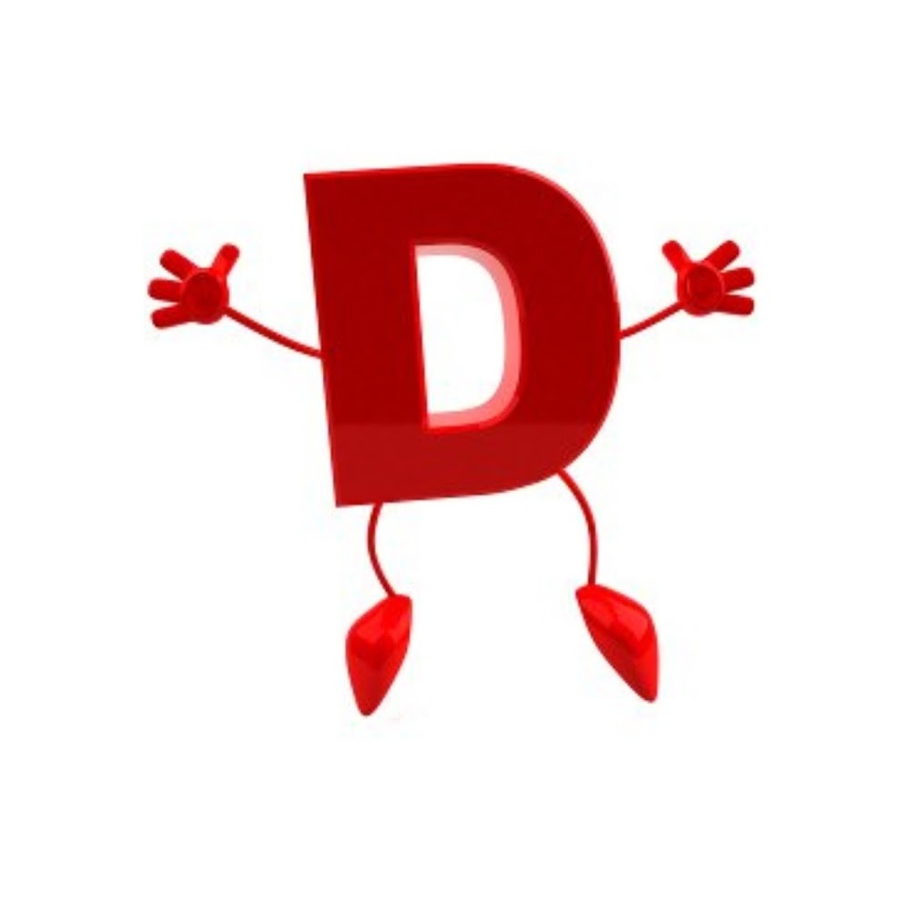 Meet your Posher, Di